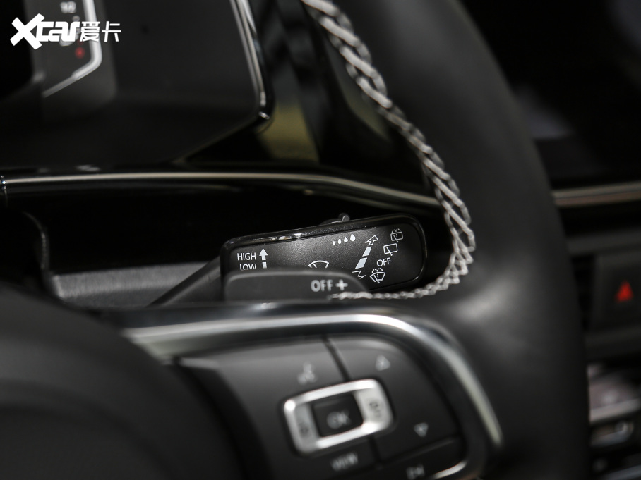 2021̽ 380TSI (q)R-Line(lin)