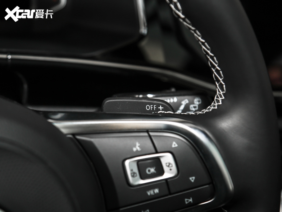 2021̽ 380TSI R-Line