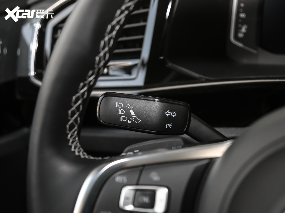 2021̽ 380TSI (q)R-Line(lin)