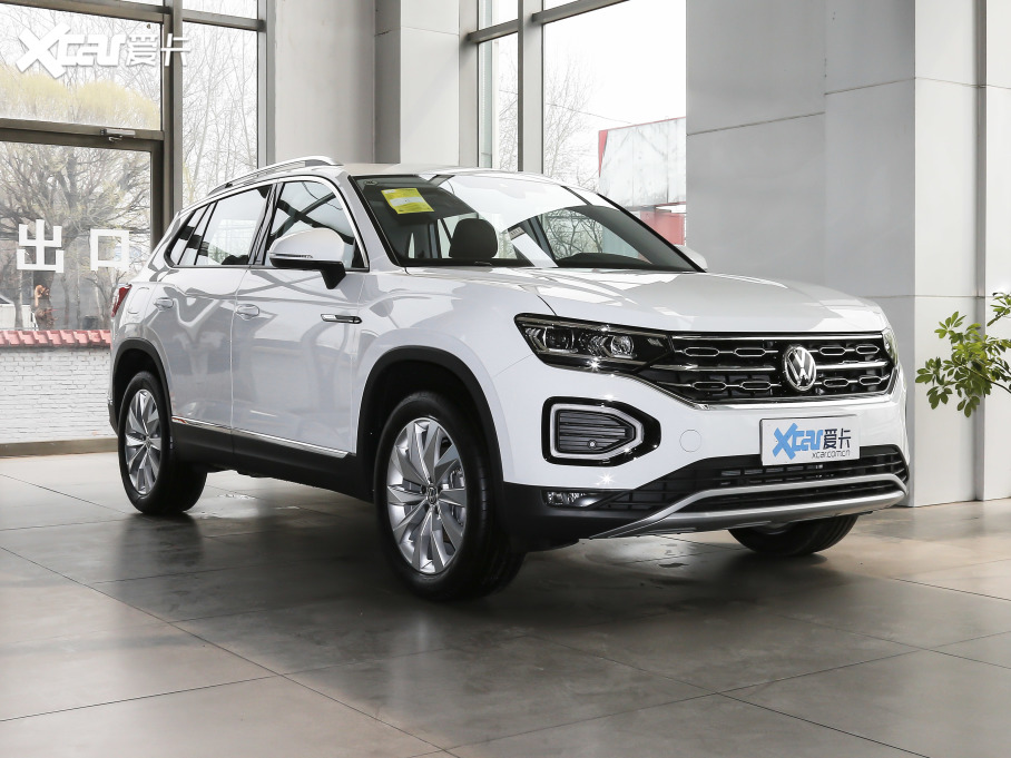 2021̽ 330TSI APlus