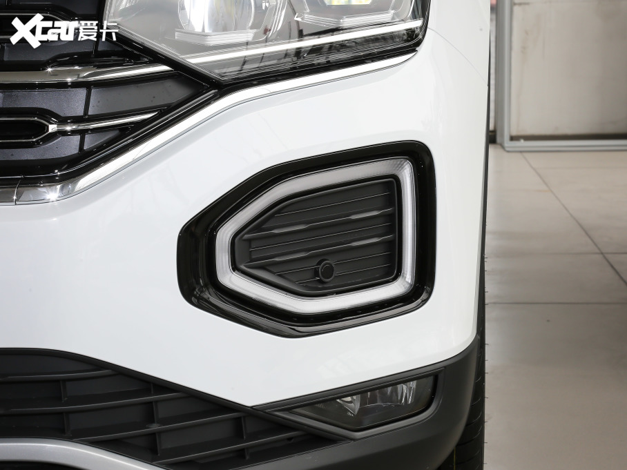 2021̽ 330TSI APlus