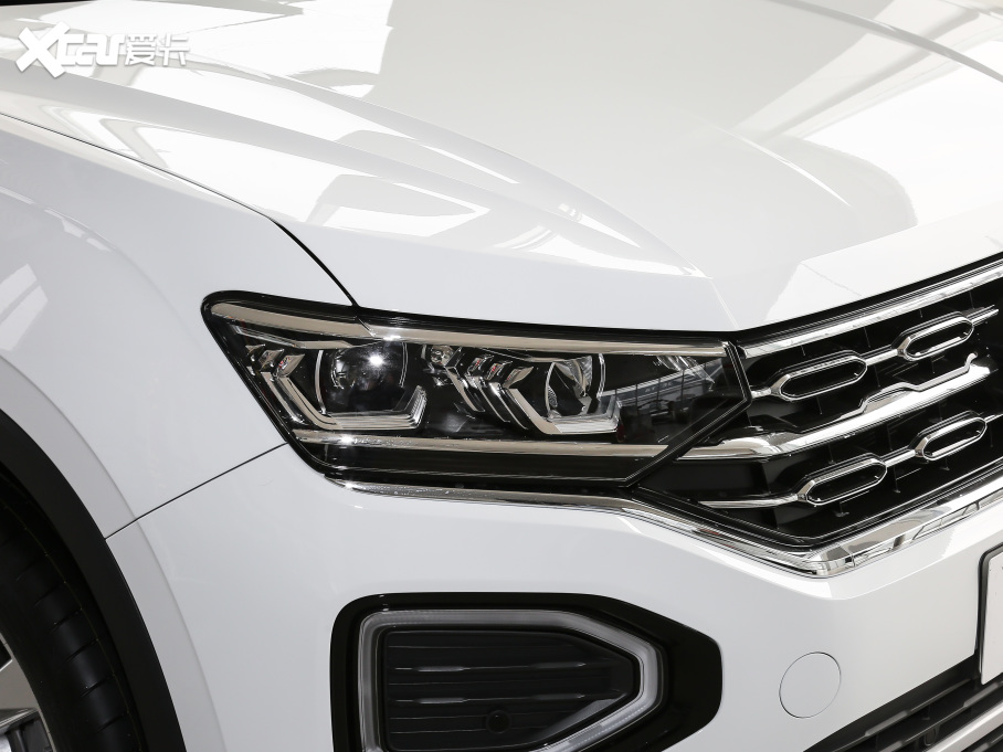 2021̽ 330TSI (q)A(lin)Plus