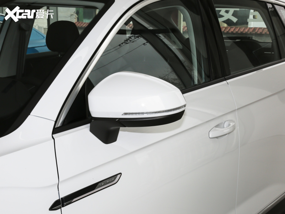 2021̽ 330TSI A(lin)Plus