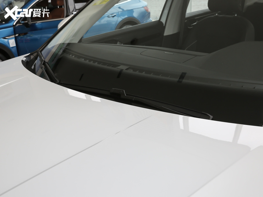 2021��̽�� 330TSI �����A����Plus