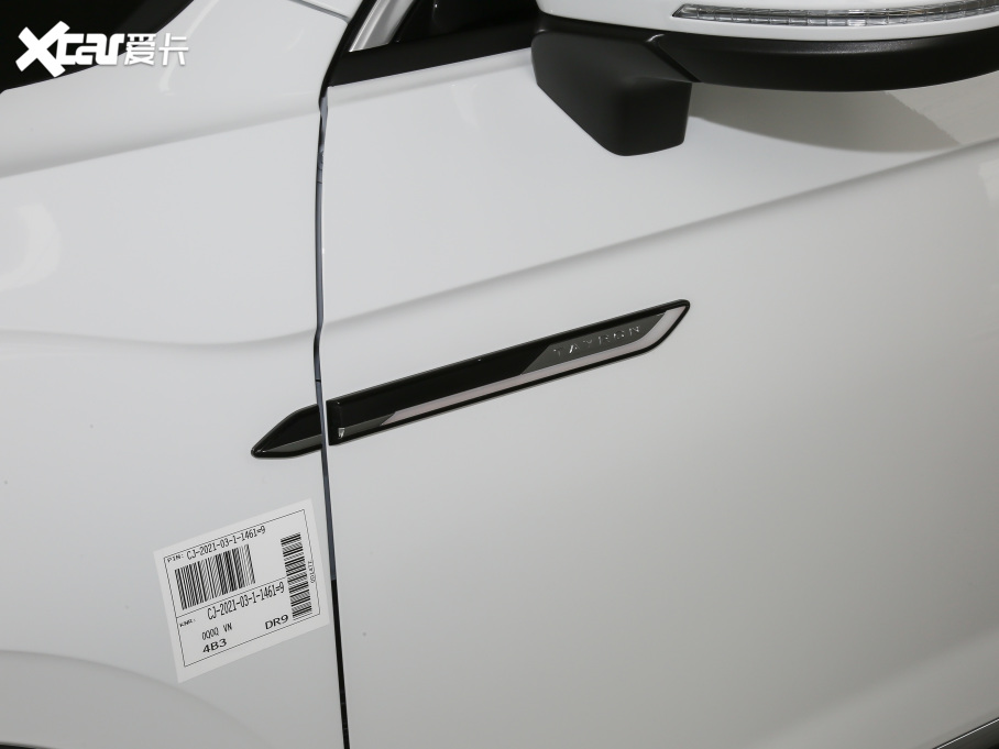 2021̽ 330TSI (q)A(lin)Plus