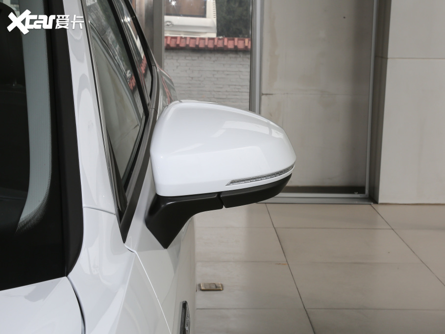 2021̽ 330TSI APlus