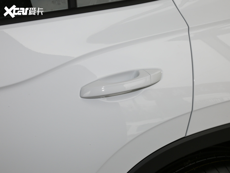 2021̽ 330TSI (q)A(lin)Plus