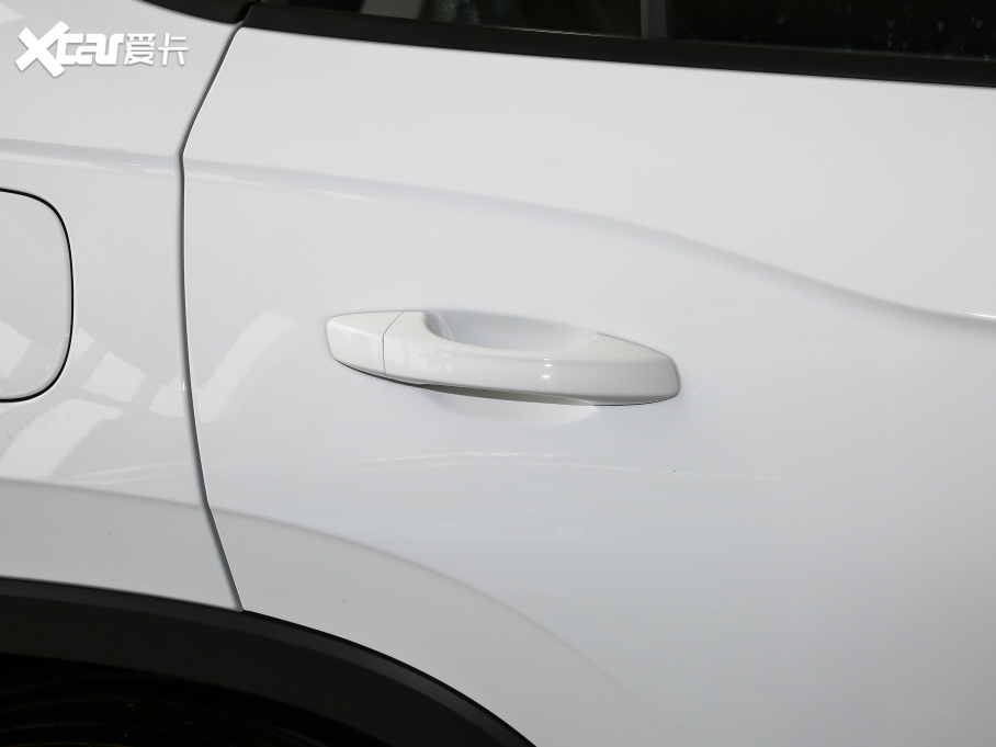 2021̽ 330TSI APlus