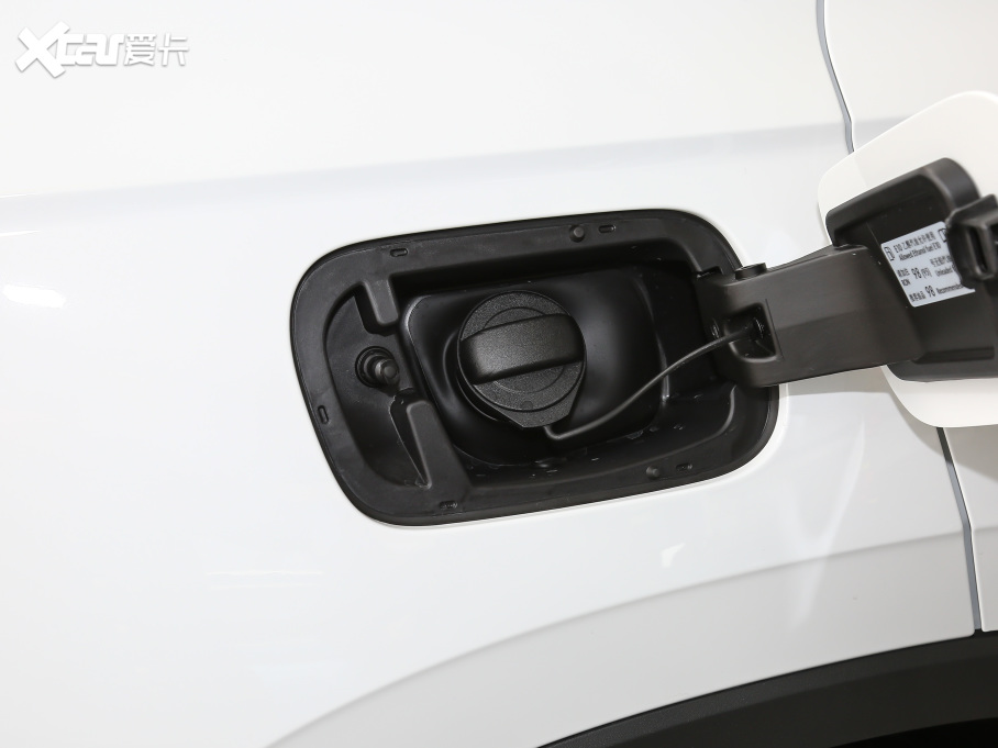 2021��̽�� 330TSI �����A����Plus