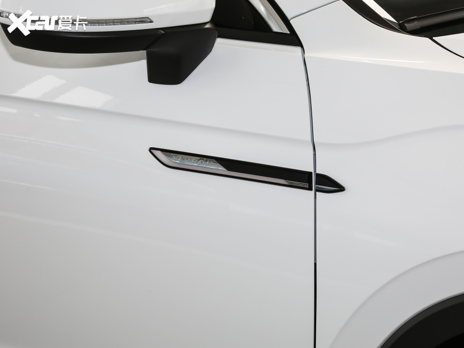 2021��̽�� 330TSI �����A����Plus