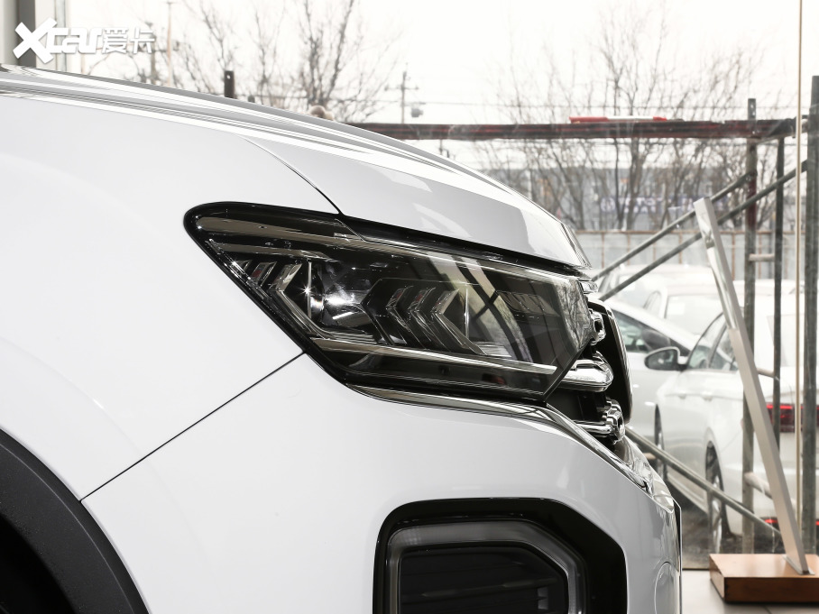 2021��̽�� 330TSI �����A����Plus