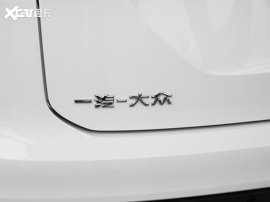 2021̽ 330TSI (q)A(lin)Plus