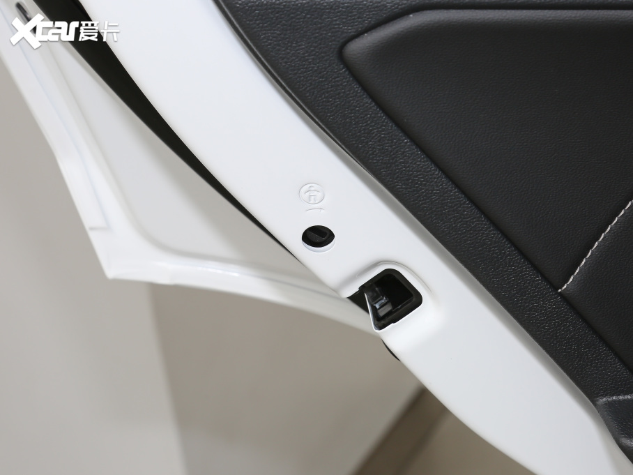 2021̽ 330TSI (q)A(lin)Plus