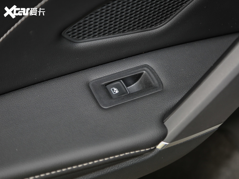 2021̽ 330TSI APlus