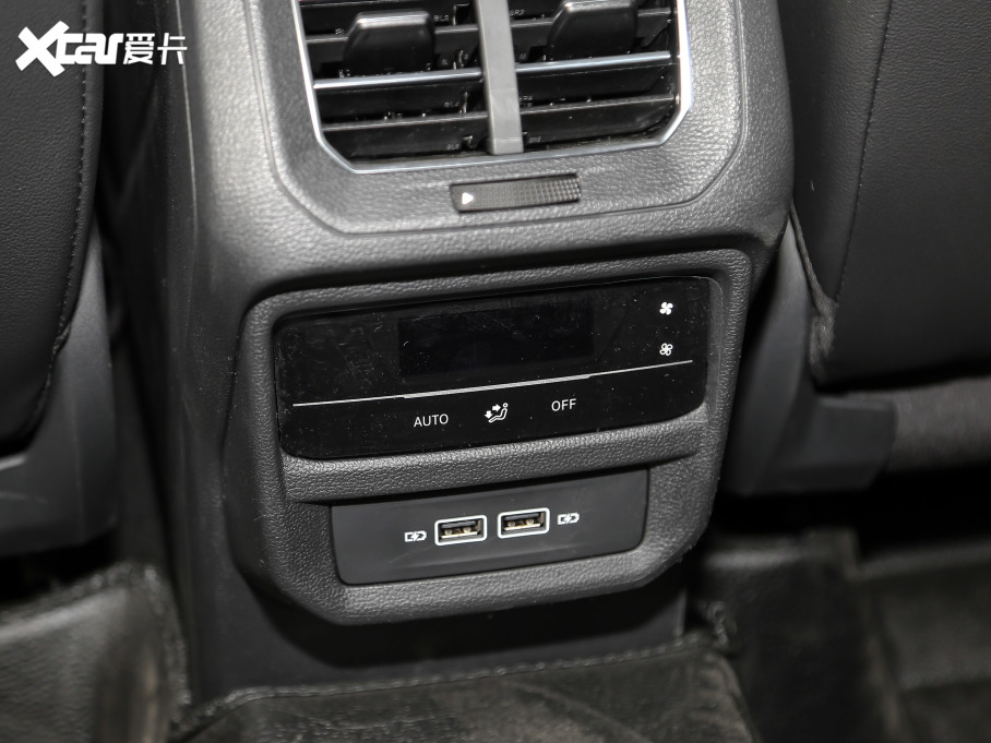 2021̽ 330TSI (q)A(lin)Plus