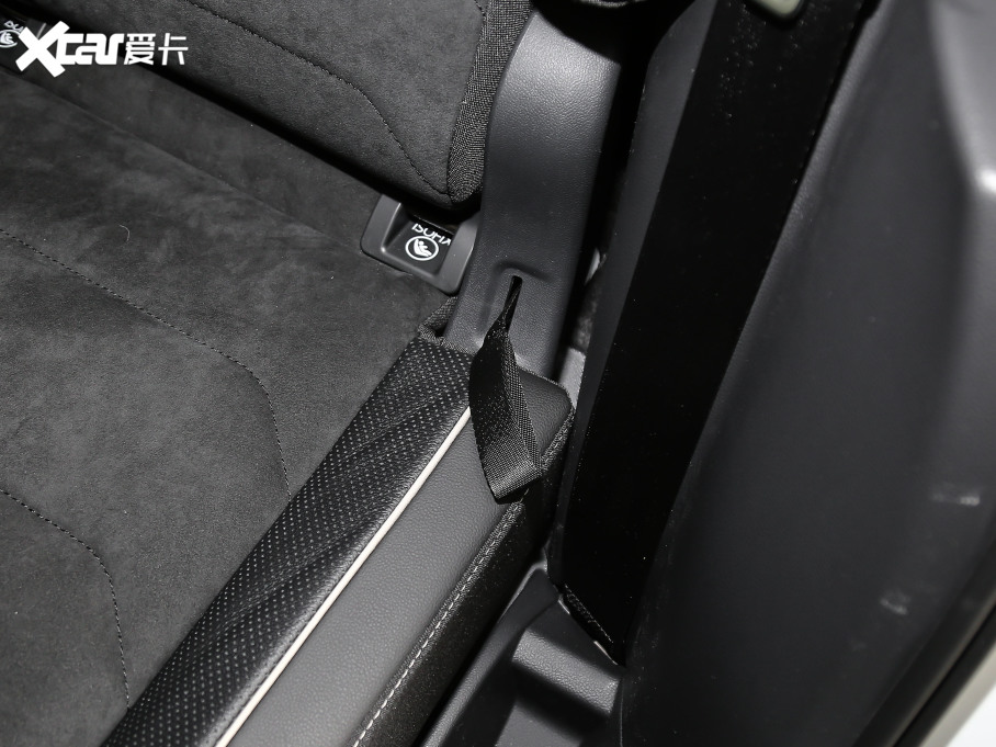 2021̽ 330TSI APlus