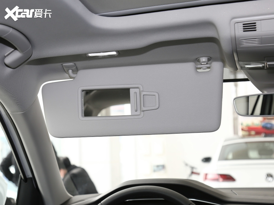 2021̽ 330TSI (q)A(lin)Plus