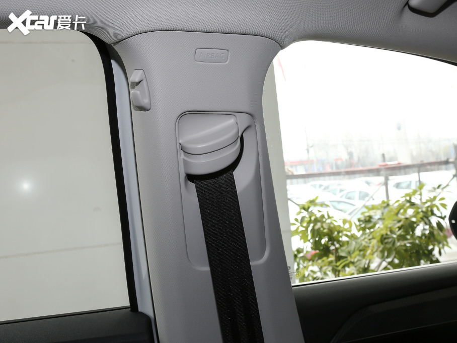 2021̽ 330TSI APlus