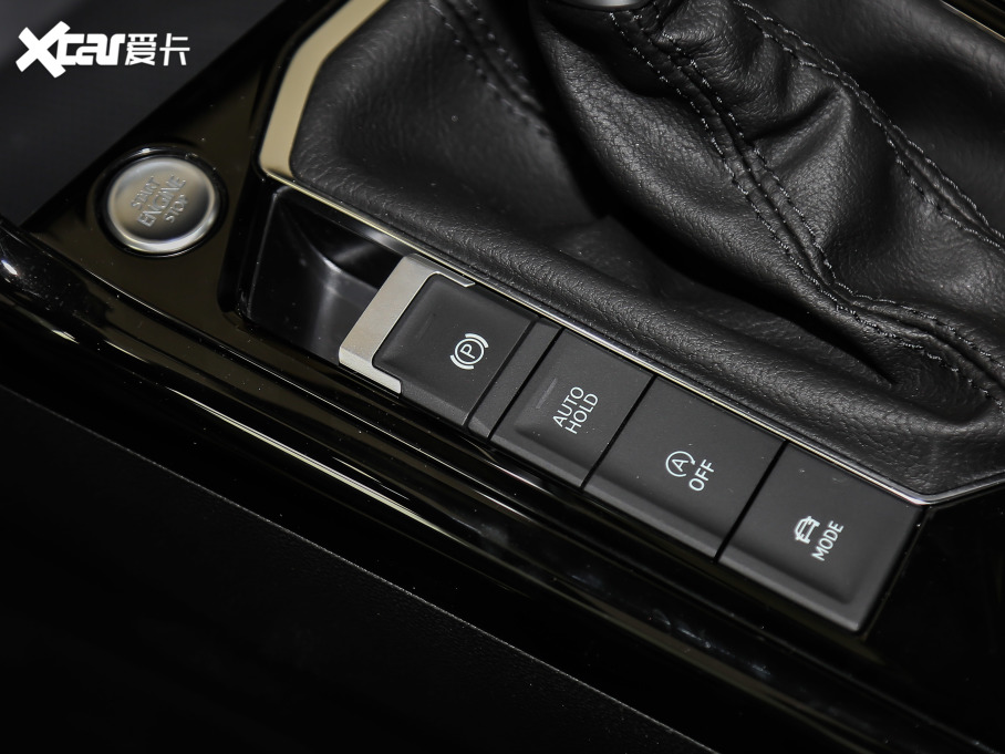 2021̽ 330TSI (q)A(lin)Plus