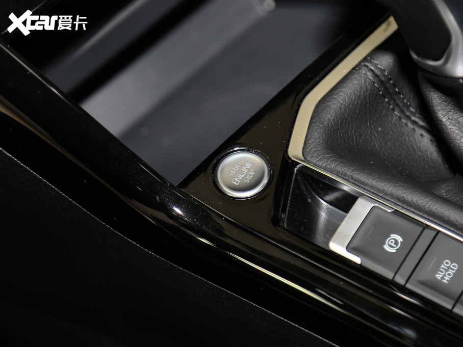 2021̽ 330TSI (q)A(lin)Plus