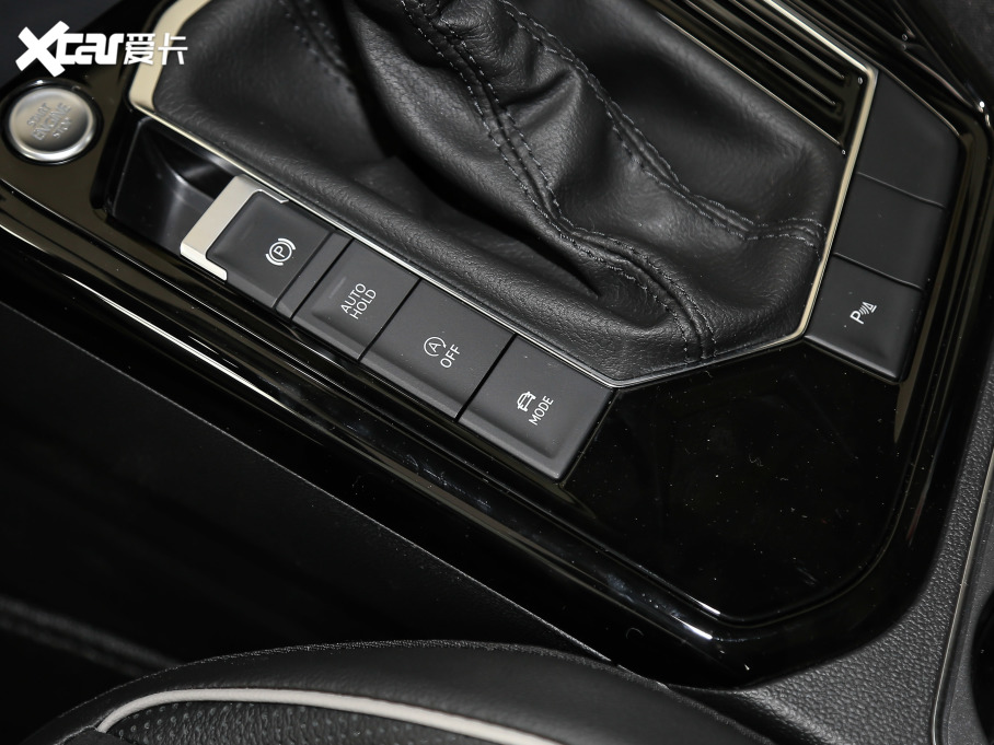 2021̽ 330TSI APlus