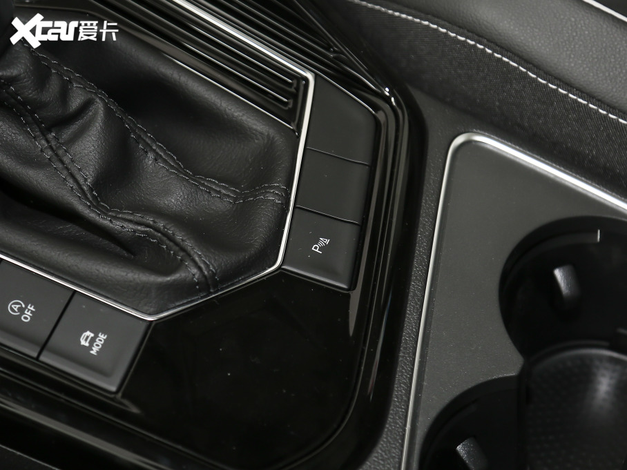 2021��̽�� 330TSI �����A����Plus