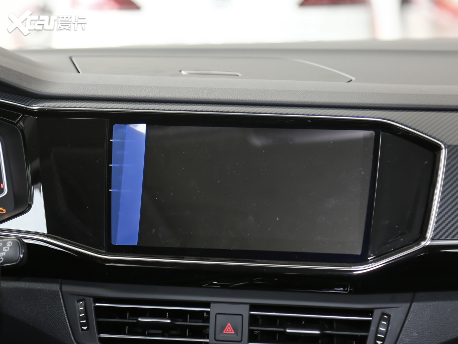 2021̽ 330TSI (q)A(lin)Plus