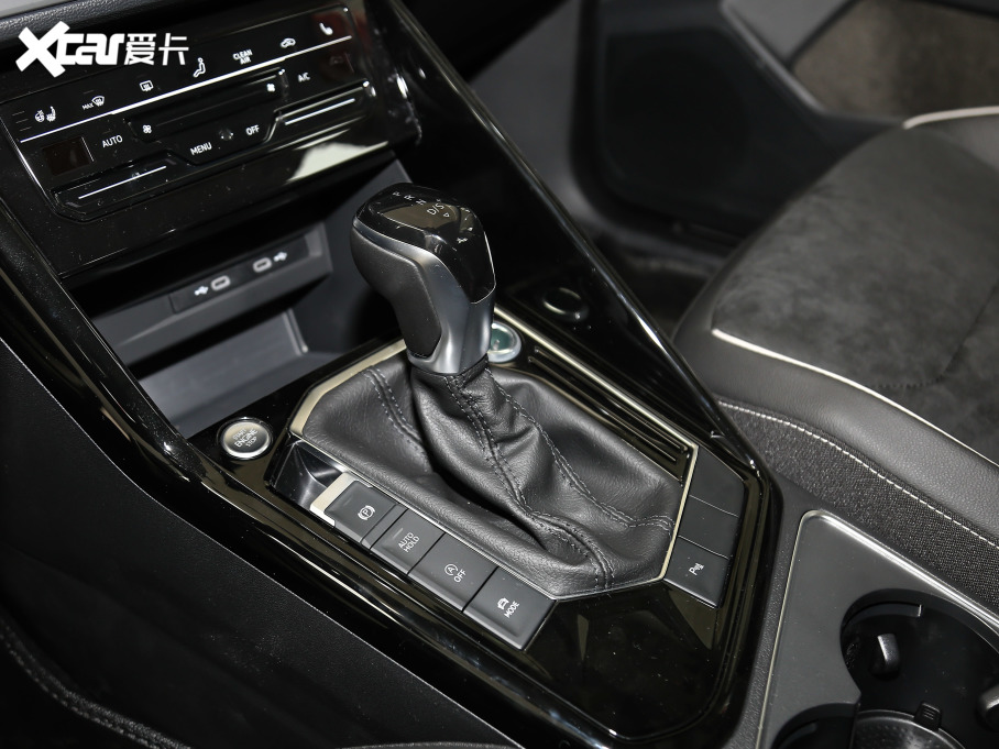 2021̽ 330TSI APlus