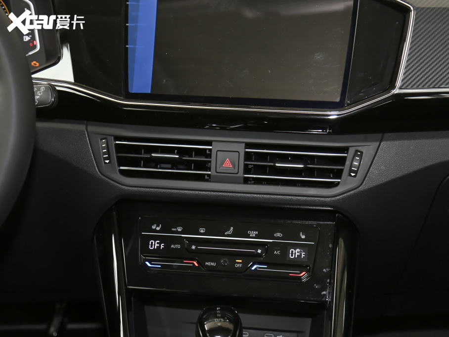 2021̽ 330TSI (q)A(lin)Plus