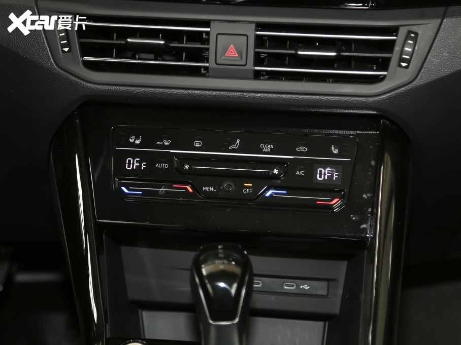 2021��̽�� 330TSI �����A����Plus