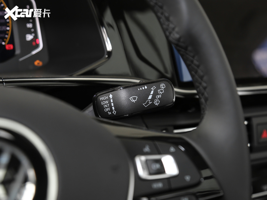 2021̽ 330TSI A(lin)Plus