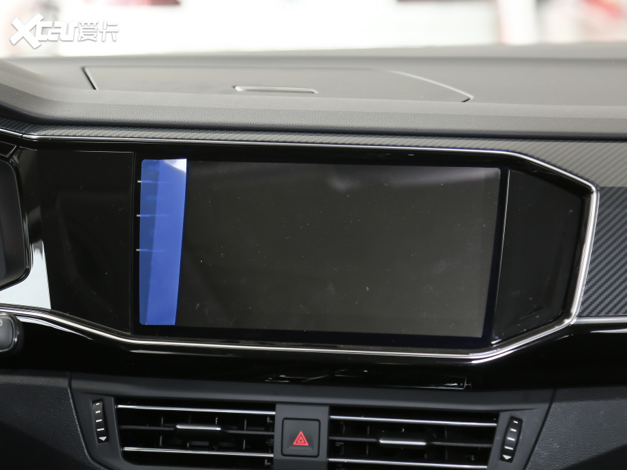 2021̽ 330TSI APlus