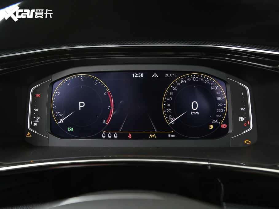 2021̽ 330TSI APlus