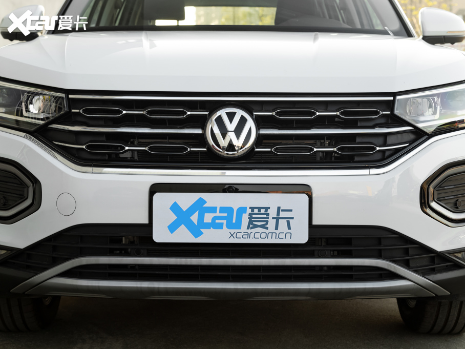 2021��̽�� 380TSI �����A����Pro