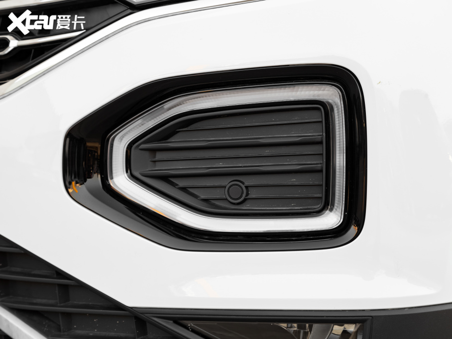 2021��̽�� 380TSI ���(q��)���A��(li��n)��Pro