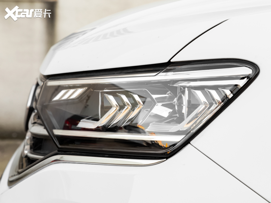 2021��̽�� 380TSI ���(q��)���A��(li��n)��Pro