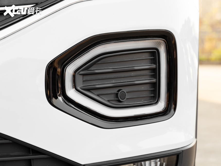 2021��̽�� 380TSI ���(q��)���A��(li��n)��Pro