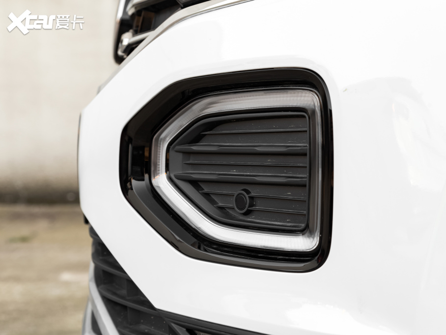 2021��̽�� 380TSI �����A����Pro