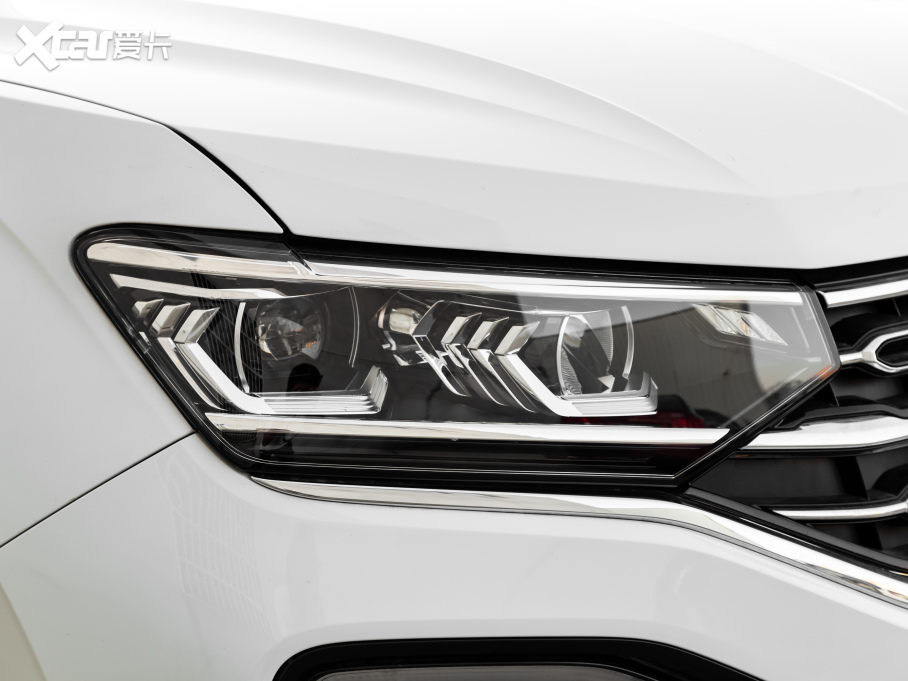 2021��̽�� 380TSI �����A����Pro