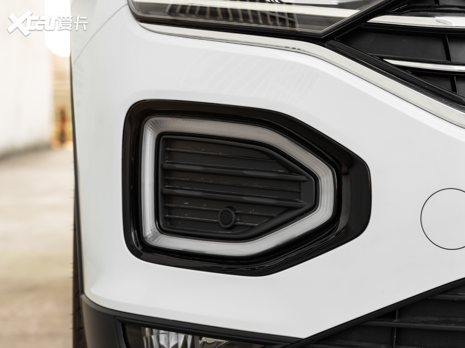 2021��̽�� 380TSI �����A����Pro