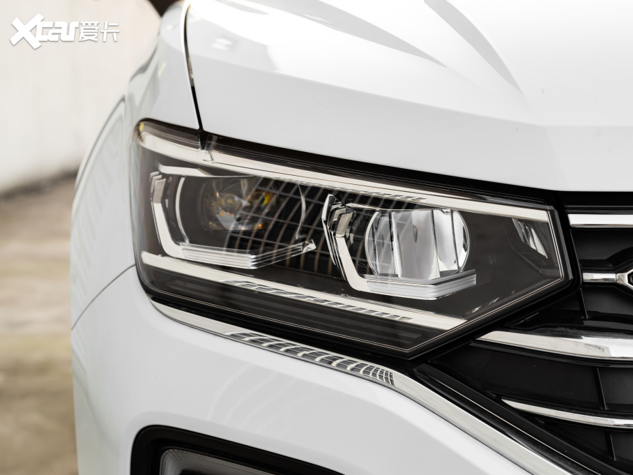 2021��̽�� 380TSI �����A����Pro