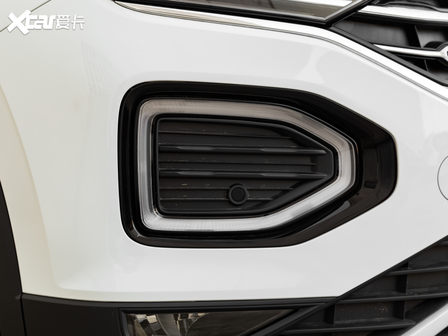 2021��̽�� 380TSI �����A����Pro