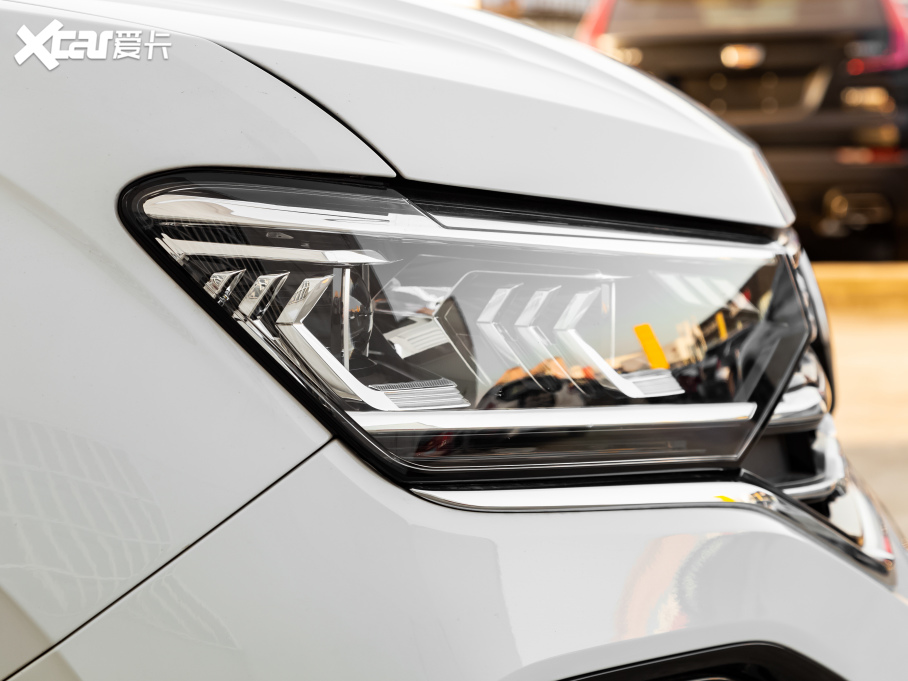 2021��̽�� 380TSI �����A����Pro