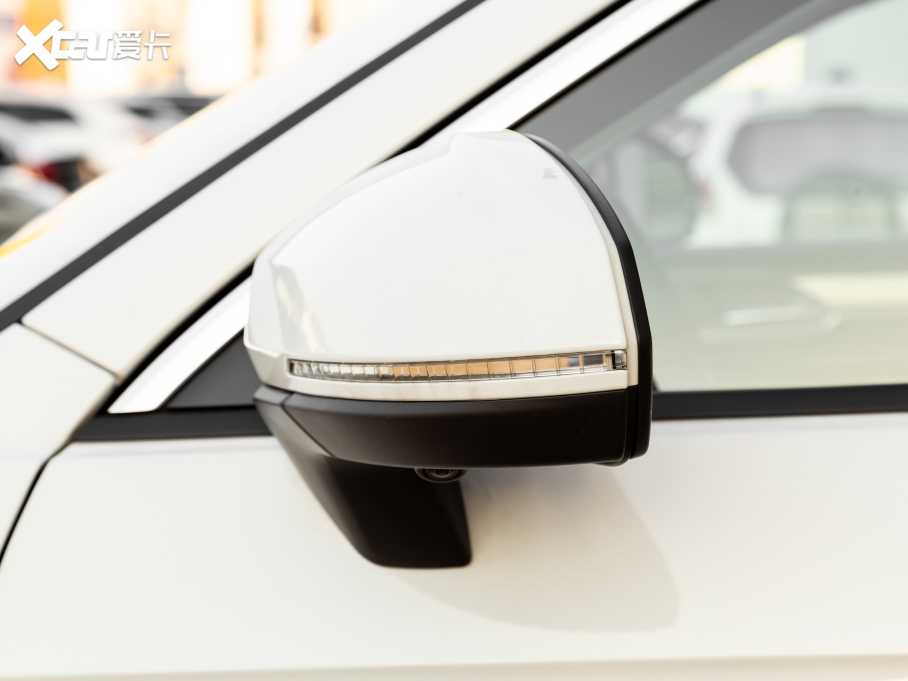 2021��̽�� 380TSI �����A����Pro