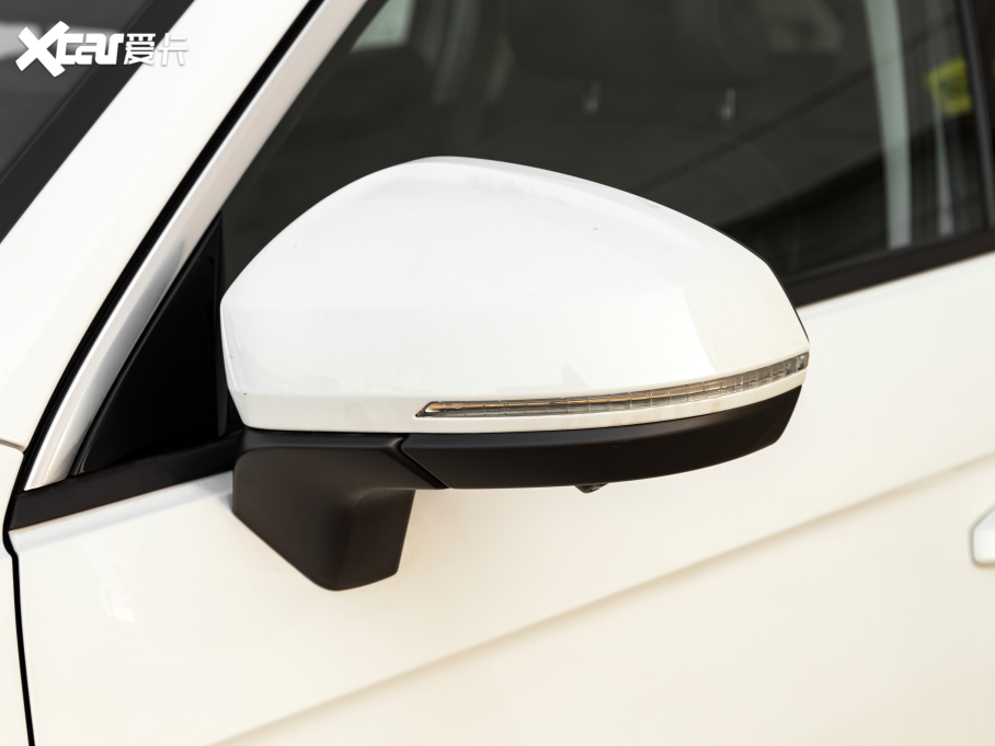 2021��̽�� 380TSI �����A����Pro