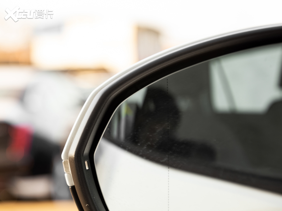 2021��̽�� 380TSI ���(q��)���A��(li��n)��Pro