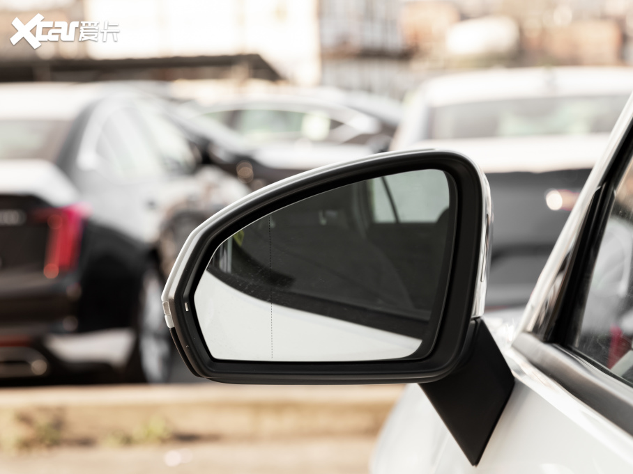 2021��̽�� 380TSI ���(q��)���A��(li��n)��Pro