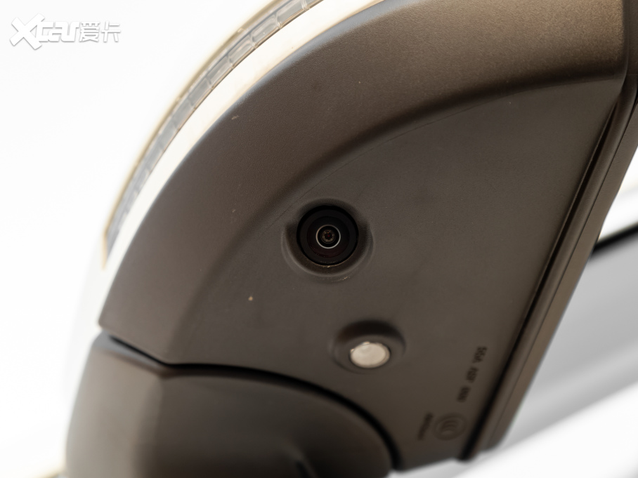 2021��̽�� 380TSI �����A����Pro