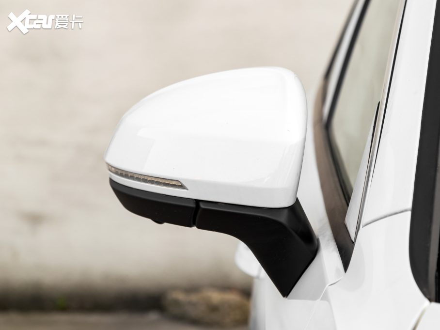 2021��̽�� 380TSI �����A����Pro