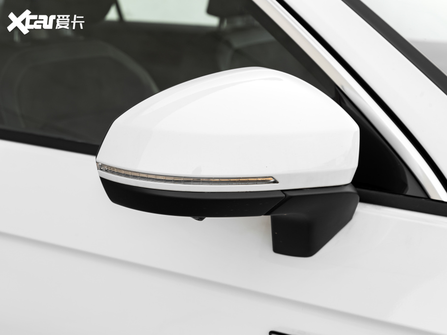 2021��̽�� 380TSI ���(q��)���A��(li��n)��Pro